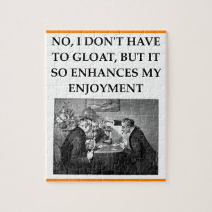 bridge jigsaw puzzle