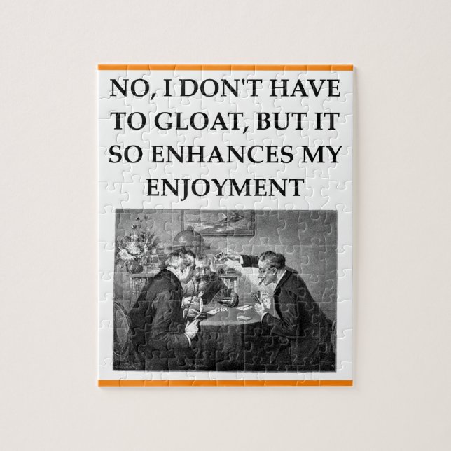 bridge jigsaw puzzle (Vertical)