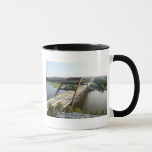 Bridge Mug
