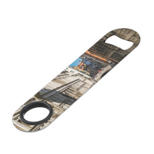 Bridge of Sighs, Venezia, Italy