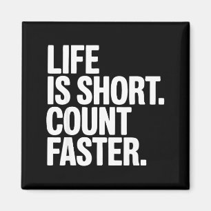 Bridge Player Funny Contract Bridge  Magnet