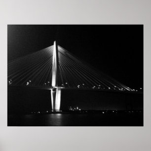 Bridge Poster