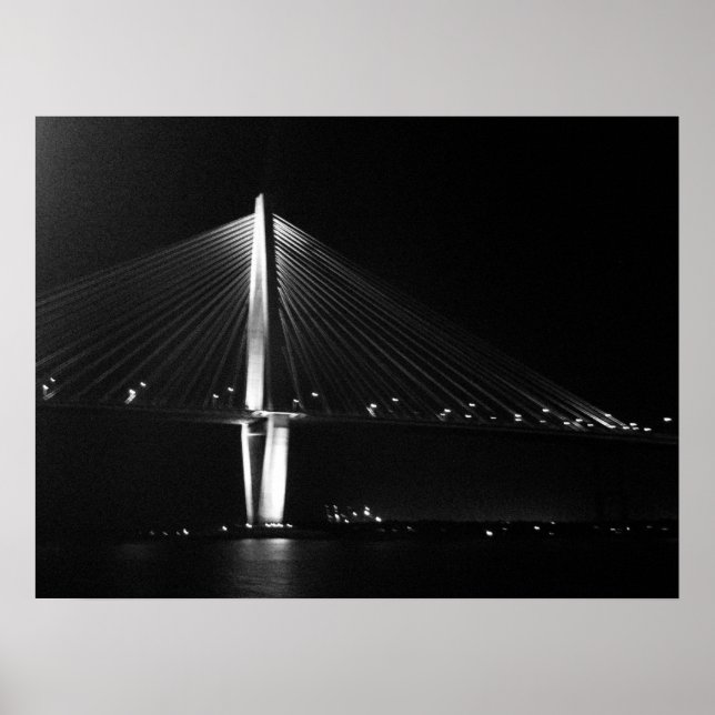 Bridge Poster (Front)