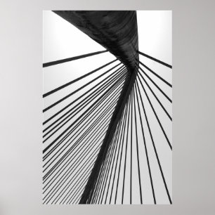 Bridge Poster