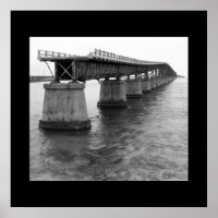 Bridge To Nowhere