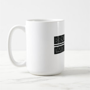 Bridgeport - Connecticut Coffee Mug