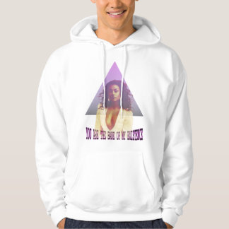 Bridgerton • anthony and kate, Kanthony as Newlywe Hoodie
