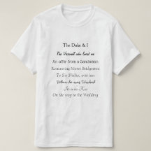 Bridgerton book titles mens 