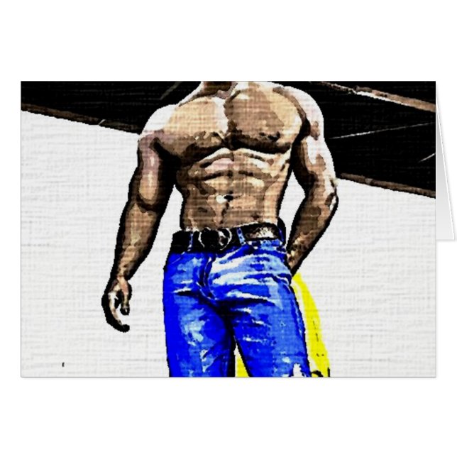 Bridges of Matt Co (Front Horizontal)