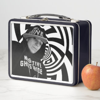 Bridget Lunchbox