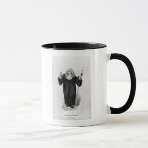 Brid'oison Mug