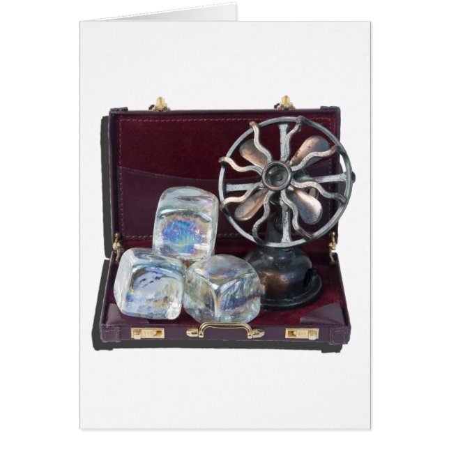 BriefcaseIceCubesFan081914.png (Front)