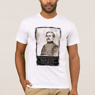 Brig. Gen'l. John Buford T-Shirt
