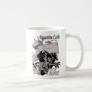 Brig Mug 2