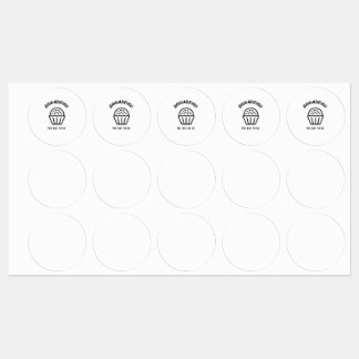 Brigadeiro the way to go