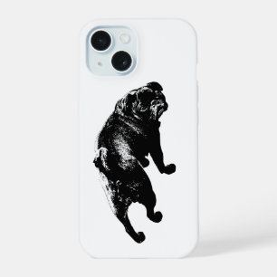 Bright Above, Confident Style iPhone 15 Case