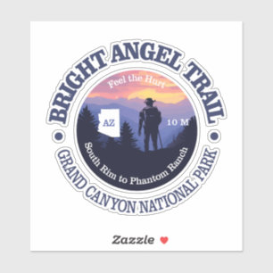 Bright Angel Trail (rd2)