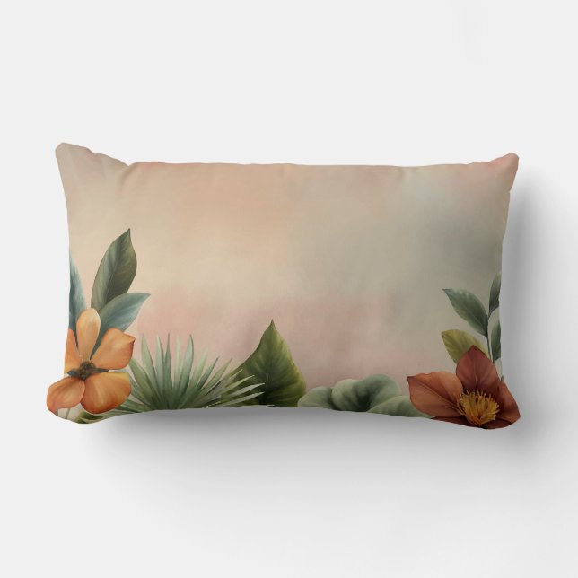 Bright Aura Cushion (Front)