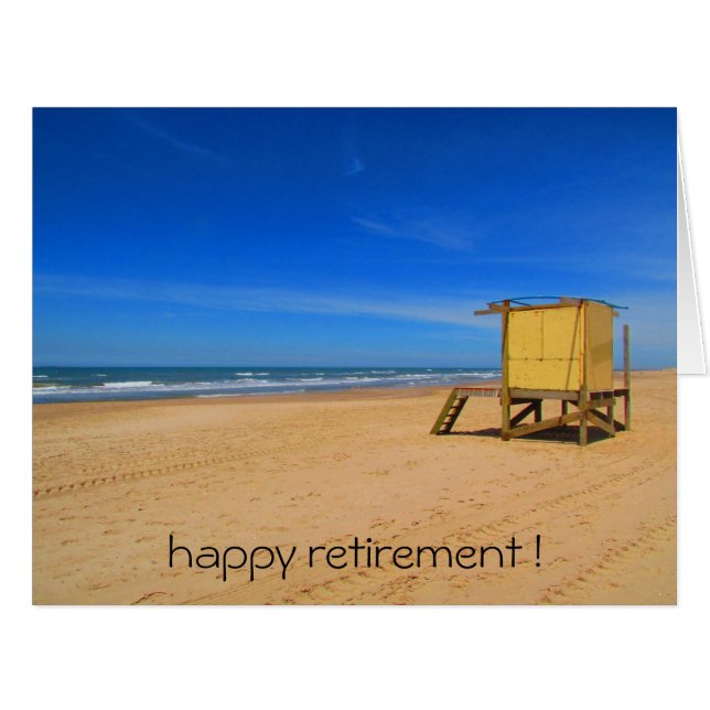 bright beach big (Front Horizontal)