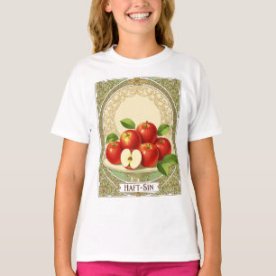 Bright Beginnings with Seeb T-Shirt
