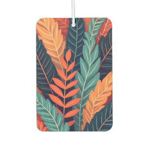 Bright Car Air Freshener