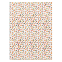 Bright Cheery Citrus and Cinnamon Christmas