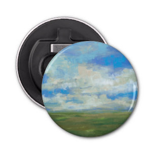 Bright Day I Bottle Opener