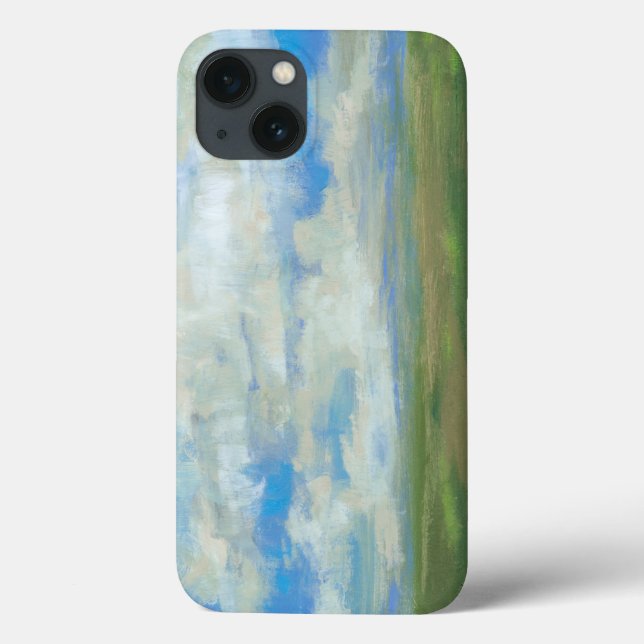 Bright Day I Case-Mate iPhone Case (Back)