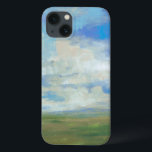 Bright Day I iPhone 13 Case<br><div class="desc">Home Décor</div>