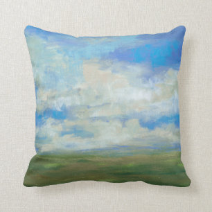 Bright Day I Cushion