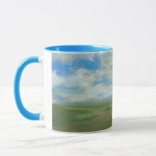 Bright Day I Mug