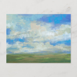 Bright Day I Postcard