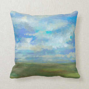 Bright Day II Cushion