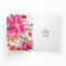 Bright Floral | Mother's Day Card