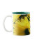 Bright Gems of Earth Mug