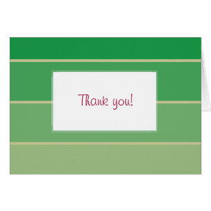 Bright Green Paint Samples