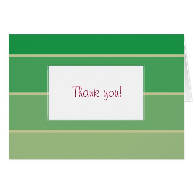 Bright Green Paint Samples (Front Horizontal)