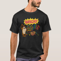 Bright Idea