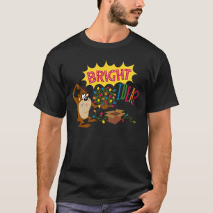 Bright Idea T-Shirt