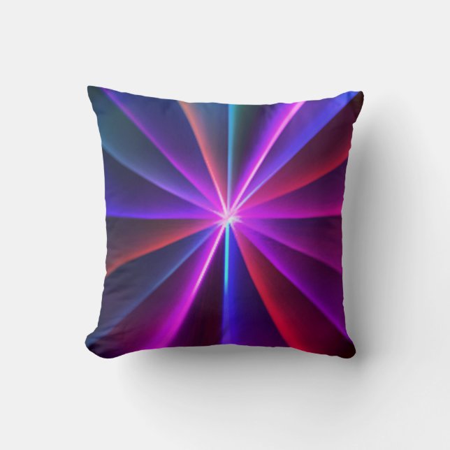 Bright light cushion (Front)