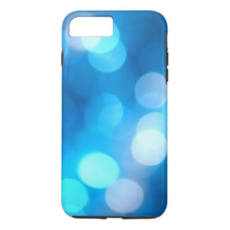 Bright Lights big Phone iPhone 8 Plus/7 Plus Case