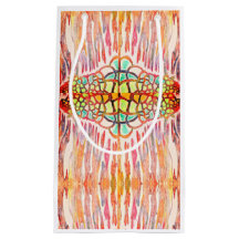 Bright Magic Gift Bag