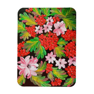bright magnet