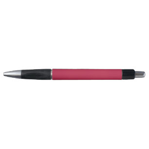 Bright maroon (solid colour)