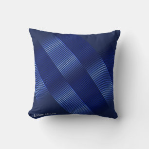 bright modern background, geomeric objects from co cushion