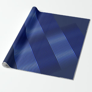 bright modern background, geomeric objects from co wrapping paper