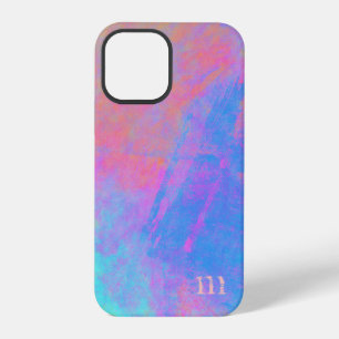 Bright Multicolor Splashes Case-Mate iPhone Case