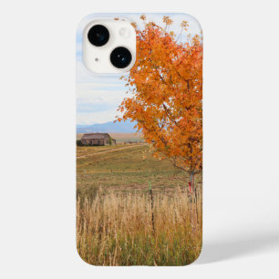 Bright October Case-Mate iPhone 14 Case