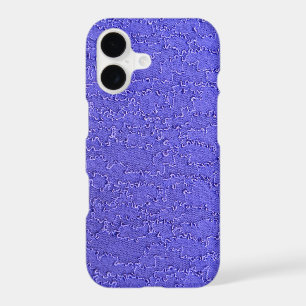 Bright Purple fFabric