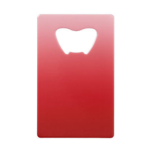 Bright Red Wallpaper Background